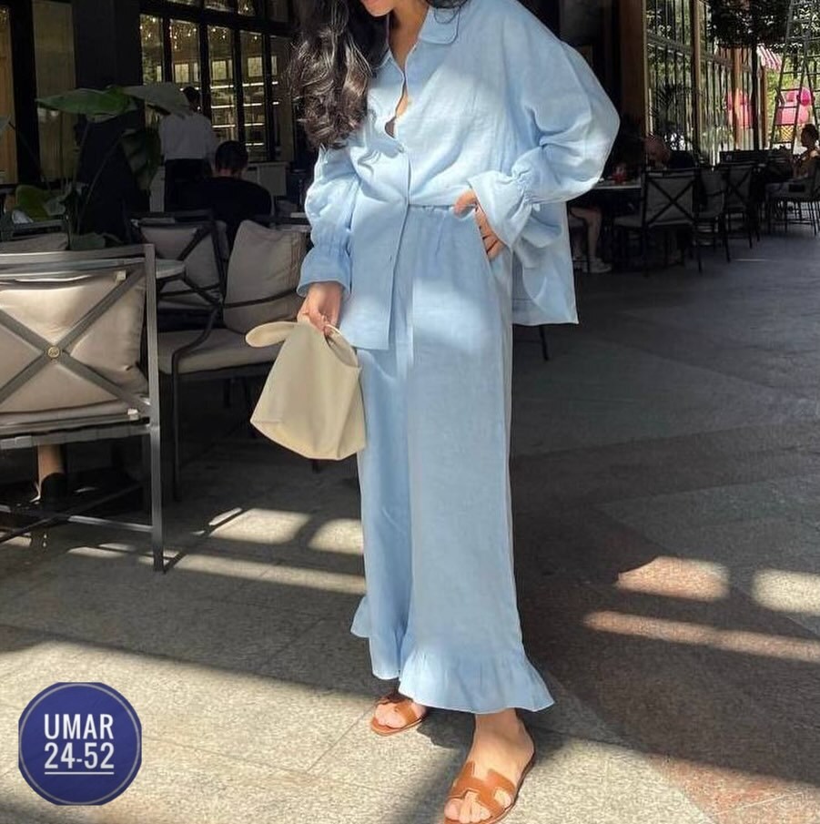 летний костюм женский,костюм розовый,летний брючный костюм,костюм женский льняной,костюм женский