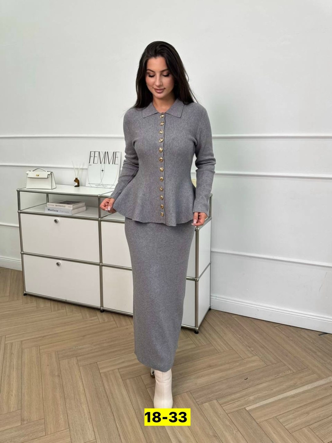 костюм трикотажный с юбкой с баской lemoya,костюм трикотажный женский с юбкой,женский костюм с юбкой,трикотажные костюмы с юбкой,костюм женский