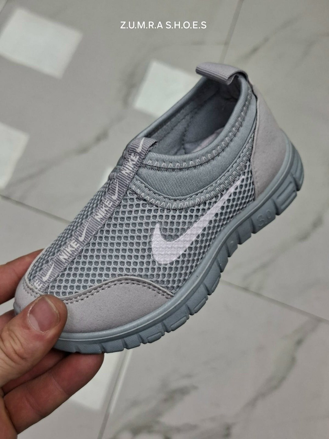 кроссовки,кроссовки найк летние сеточка, летняя,кроссовки nike,кроссовка