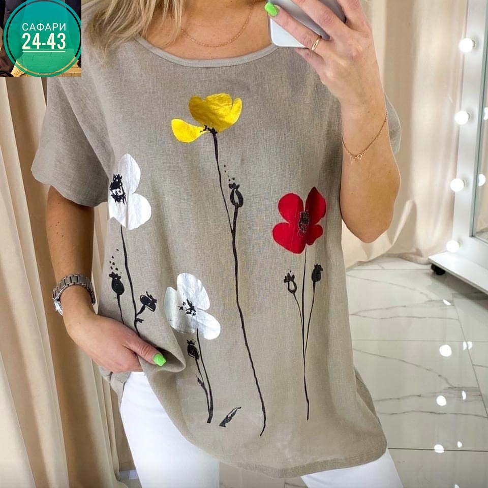 ,туника женская блузка,туника женская,блузка женская,блуза женская