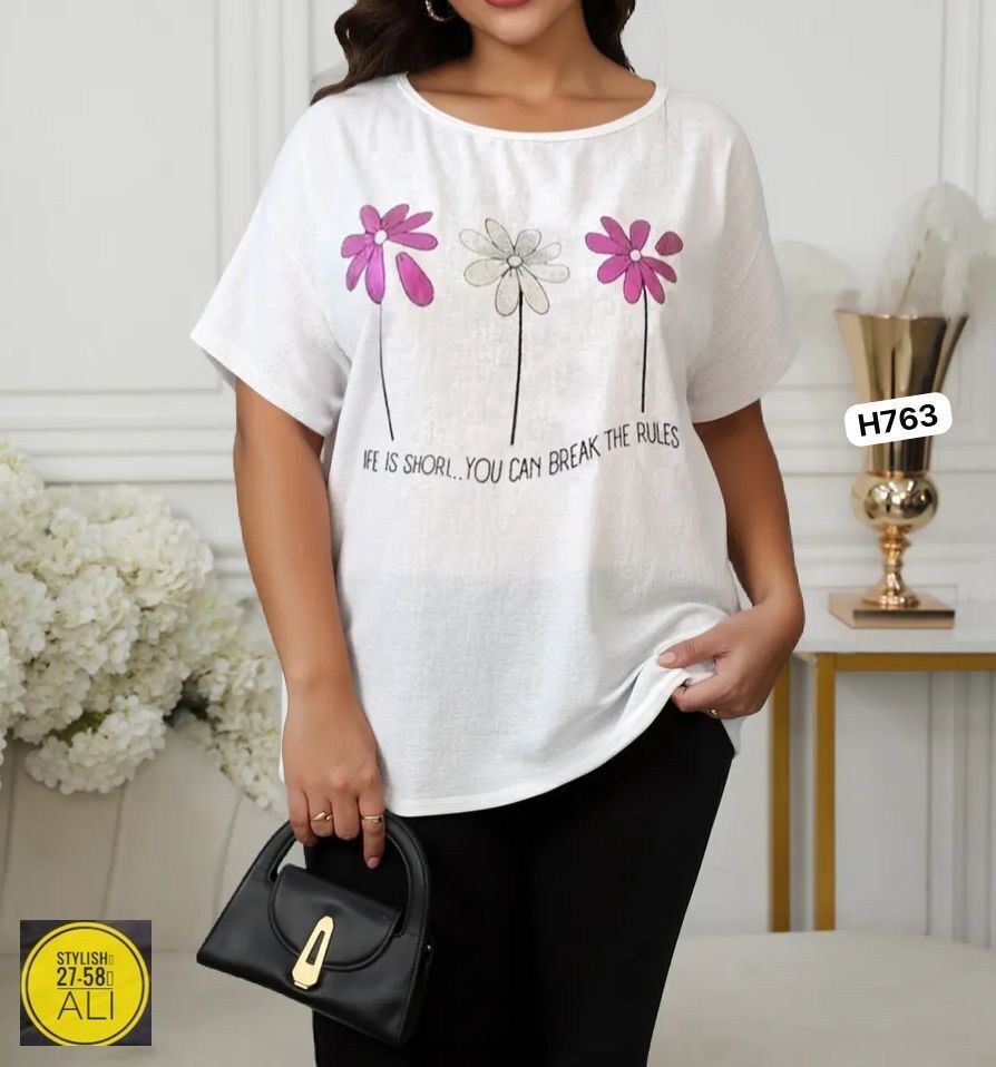 футболки женские больших размеров,кофта женская,футболки женская,туника женская,одежда женская