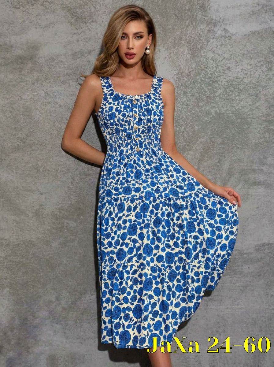 летнее женское платье,платье сарафан,женское платье сарафан,сарафан,платье сарафан летний