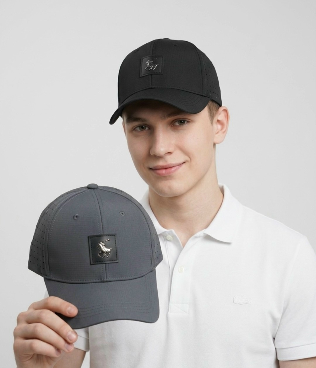 бейсболка polo ralph lauren,бейсболка polo,бейсболка,стильная бейсболка,кепка polo ralph lauren