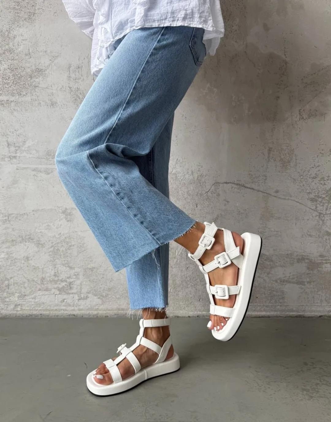 женские босоножки,сандалии босоножки,босоножки летние,модные босоножки,стильные босоножки