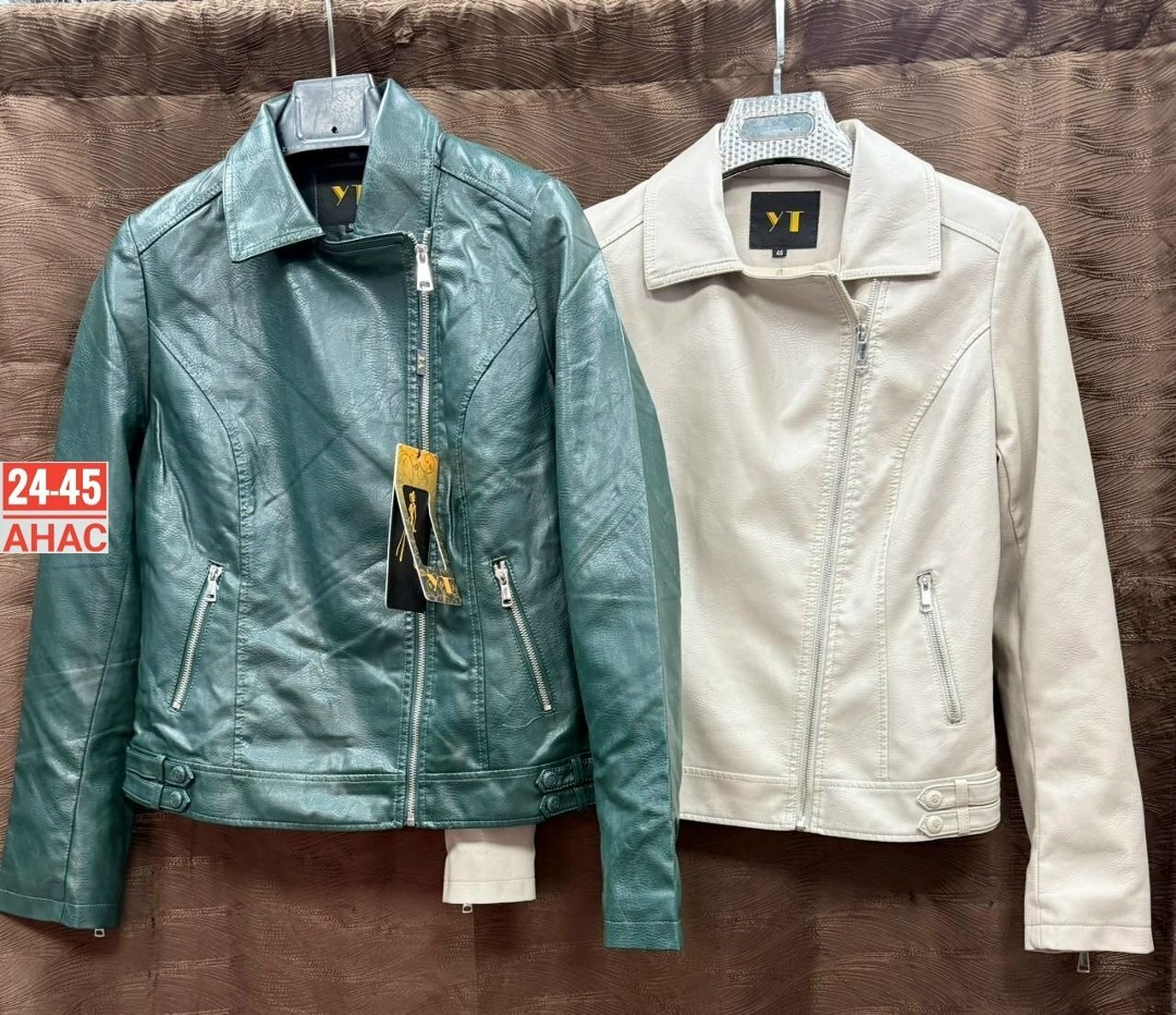 куртка кожаная,куртка стильная,куртка женская бежевая,куртка косуха женская,куртка из экокожи