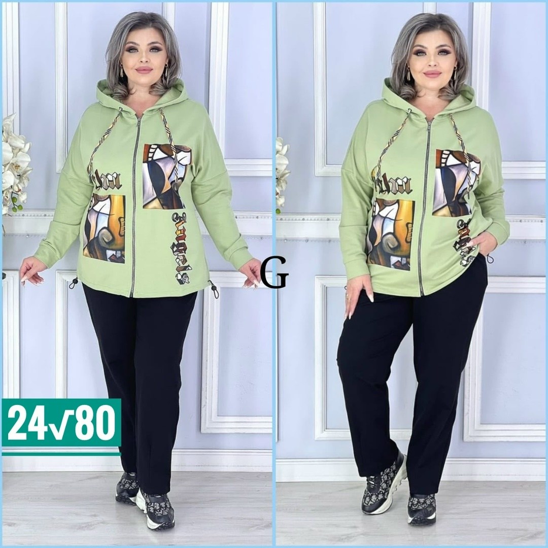 женские костюмы,костюм для женщин,повседневный костюм,женский спортивный костюм,спортивный костюм