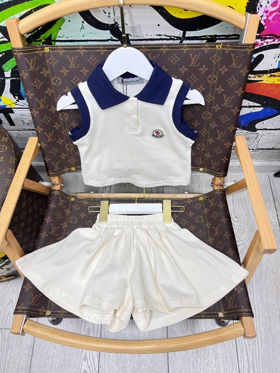 комплект одежды для мальчика,летние костюмы,детские комплекты,одежда для мальчика,летний костюм для мальчика