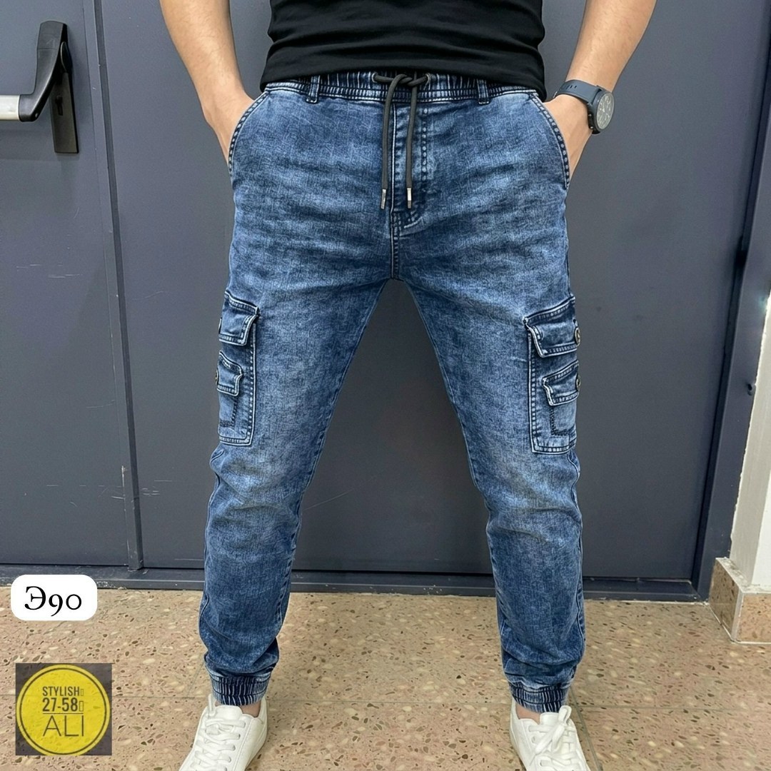 джоггеры джинсовые,джинсы джоггеры,джоггеры джинсы мужские,джинсы мужские,джоггеры джинсовые мужские