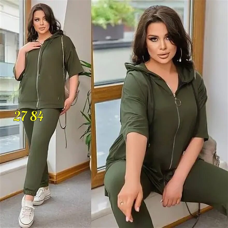 костюм женский,женские спортивные костюмы,трикотажные костюмы,костюм спортивный женский костюм спортивный,костюм двойка