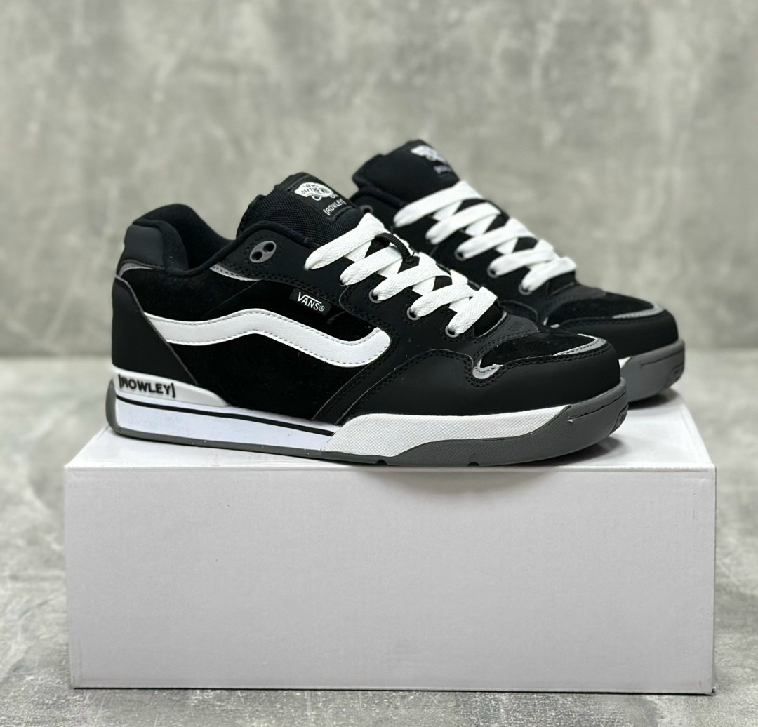кроссовки dime x rowley xlt vans,кроссовки,vans кроссовки,кроссовки vans rowley,классические кроссовки