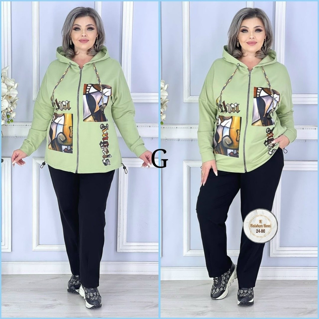 спортивные костюмы женские,женский костюм двойка,женские костюмы,костюм женский больших размеров, больших размеров