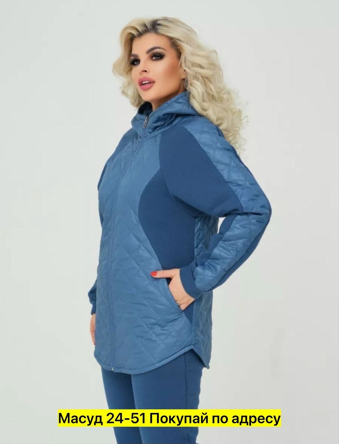 куртка женская,куртка демисезонная женская больших размеров,куртка женская демисезонная,куртка,демисезонная куртка больших размеров