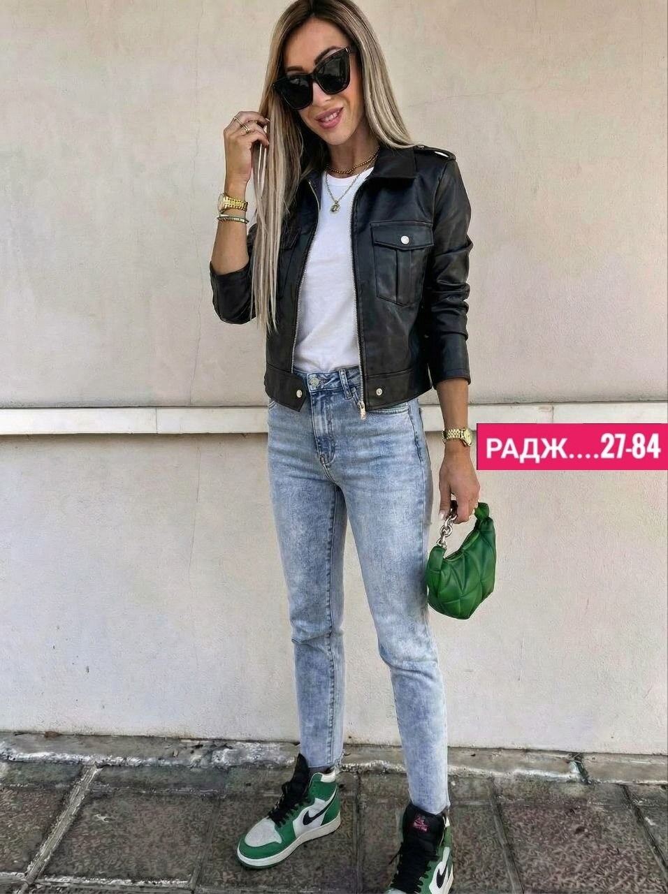 куртка стильная, куртки женские,куртка косуха,женская кожаная куртка,куртки