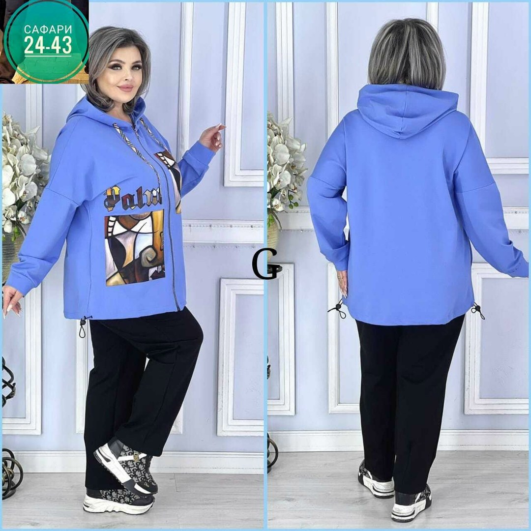 спортивные костюмы женские,женский костюм двойка,женский спортивный костюм больших размеров,женские костюмы,женский костюм больших размеров