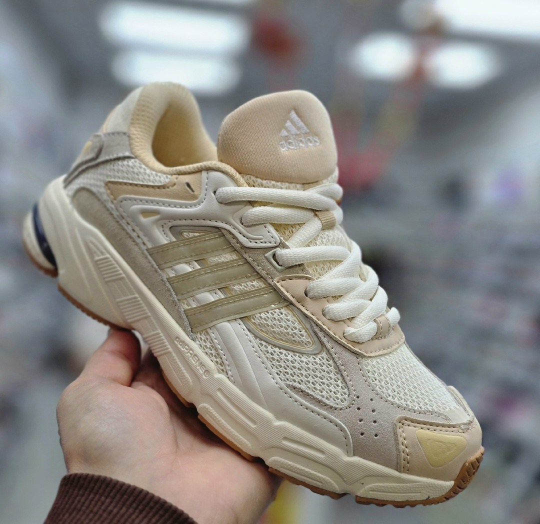 кроссовки adidas,adidas кроссовки женские,кроссовки ozmillen adidas,кроссовки adidas original,женские кроссовки