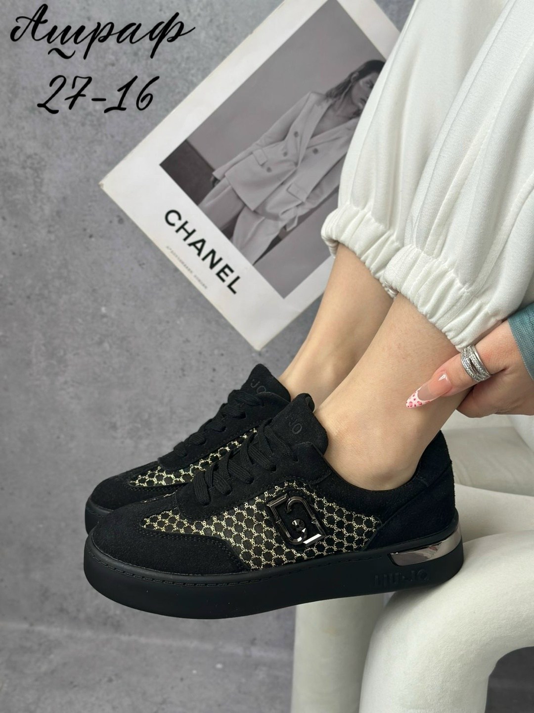 ,кроссовки женскиe, женская,женские кеды,обуви