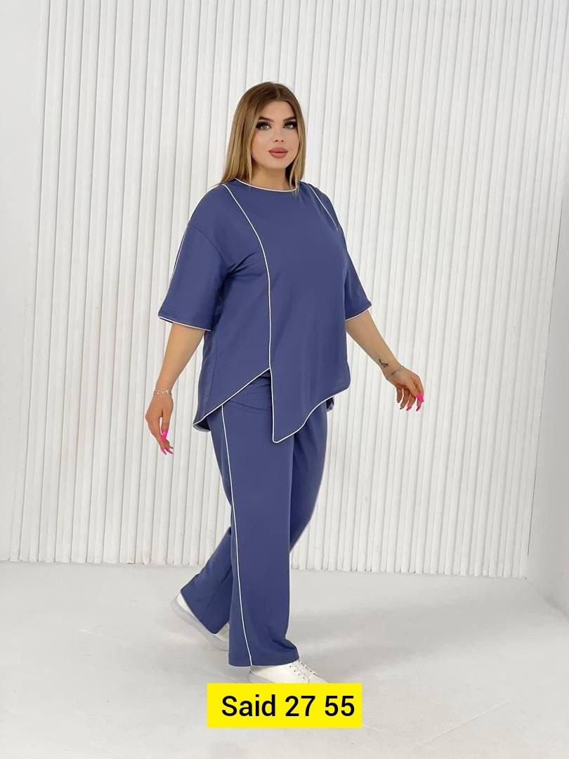 костюм женский,женские костюмы больших размеров,костюм с брюками,женский брючный костюм,женские костюмы двойки