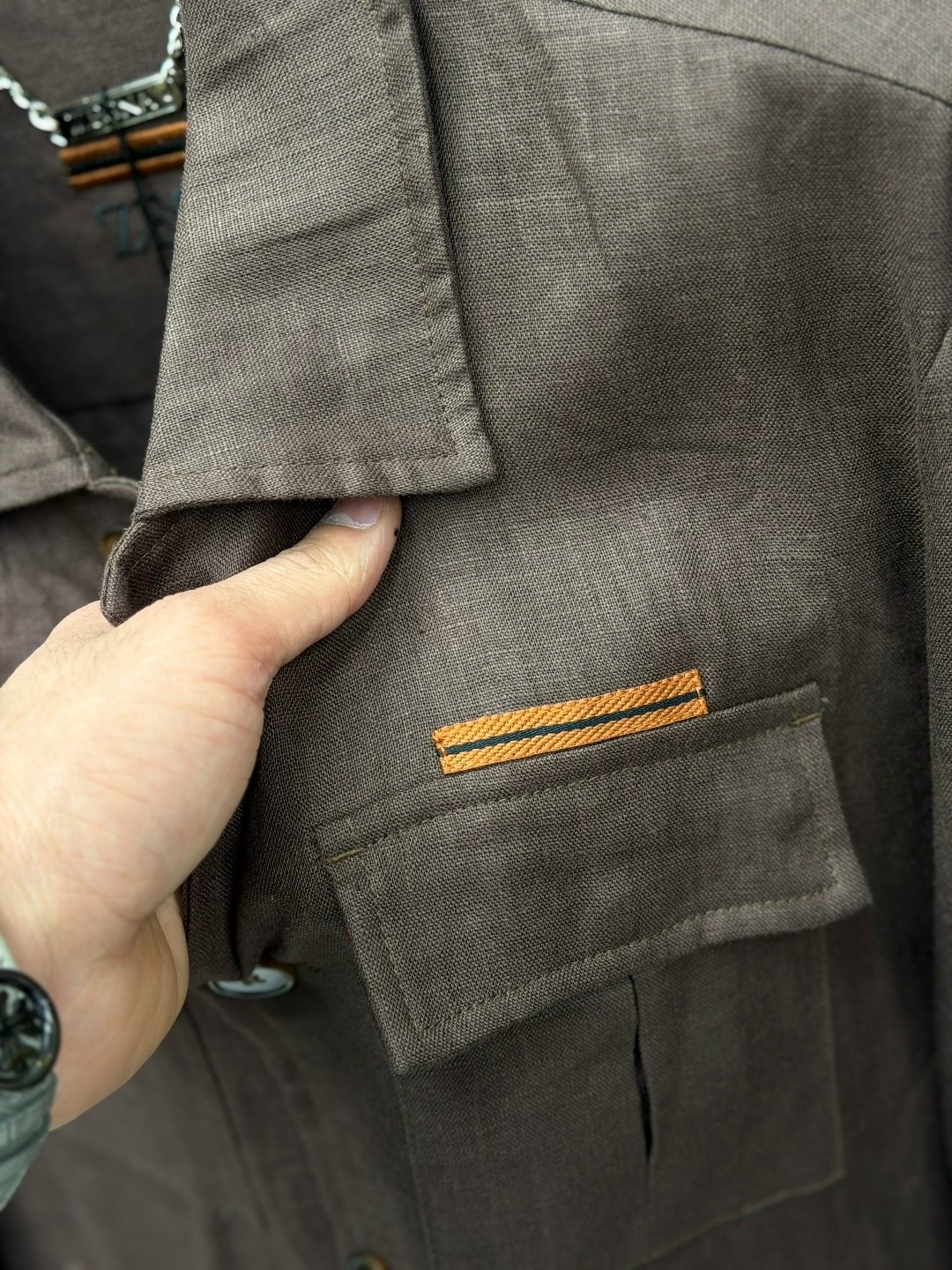 льняной костюм brunello cucinelli,мужские льняные костюмы,костюм brunello cucinelli,костюм лен мужской,костюм мужской льняной рубашка и брюки