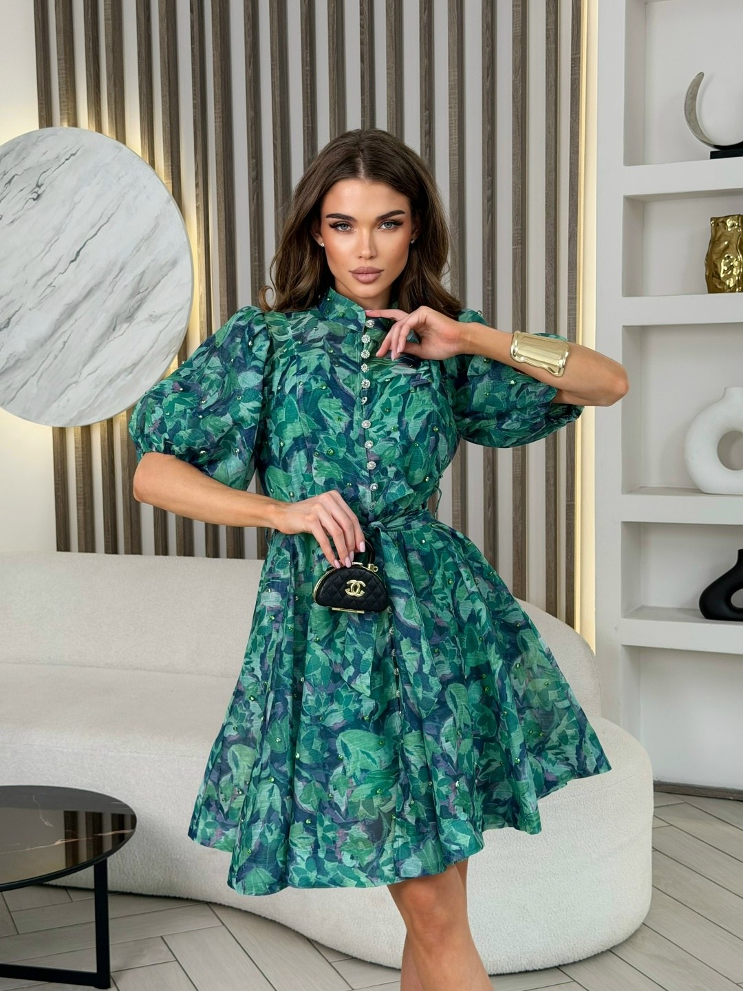 платье летнее,платье стиль,короткие платье,модное платье,платье красивое