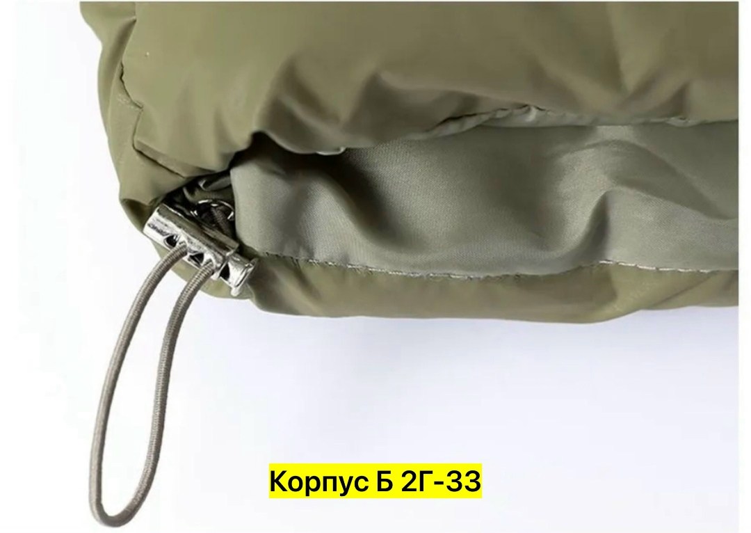 куртка с карманом,спальный мешок армейский нато,армейский спальный мешок,спальные мешки,спальный мешок спальник