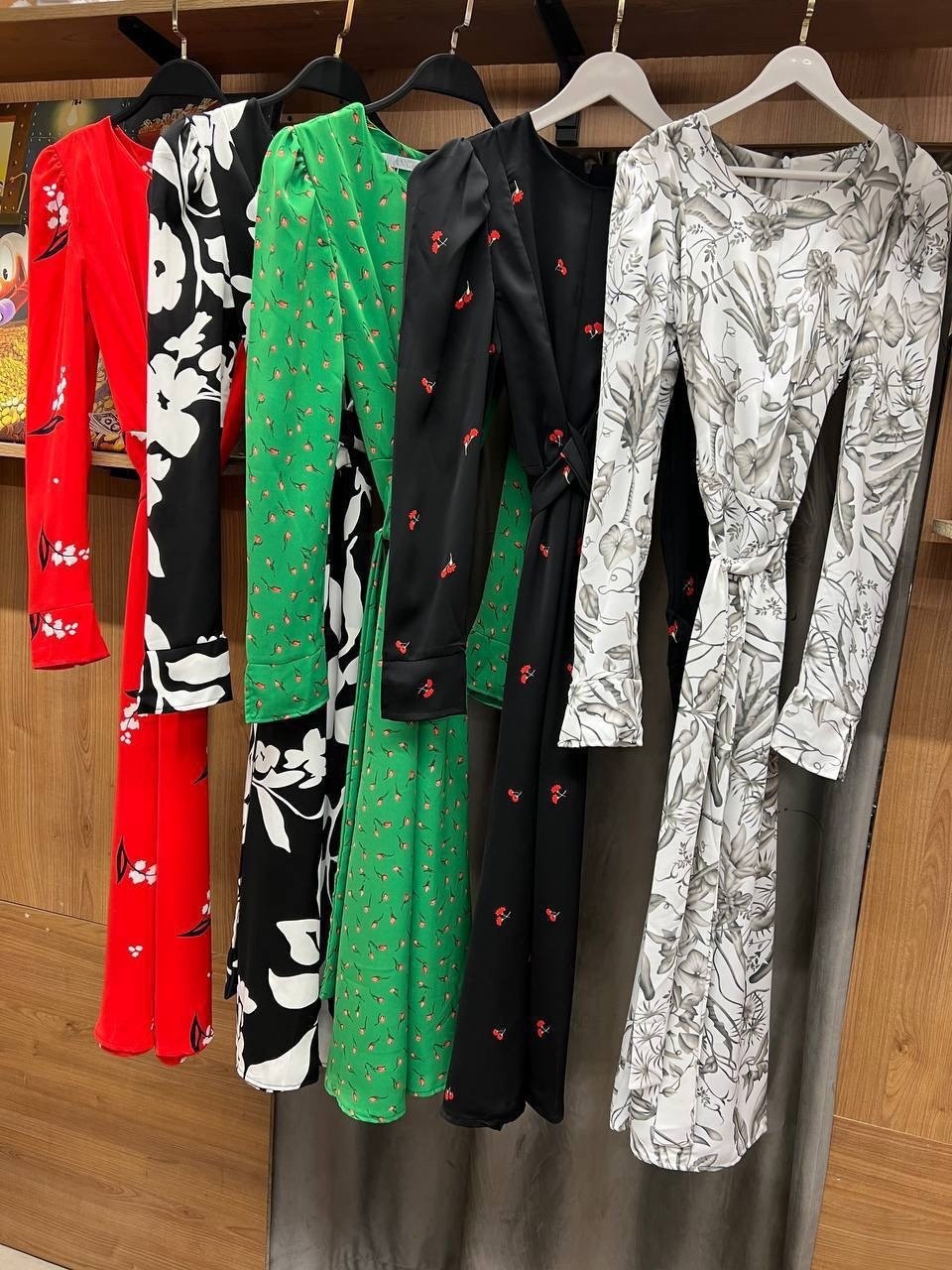 платья,нарядное платье,женские вечерние платья,платье элегантное,женская платья