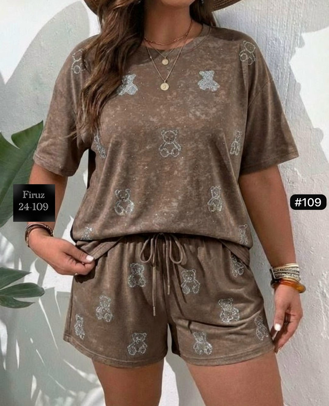 костюм женский,летние костюмы,женский костюм летний,пижама женская,пижама женская с шортам