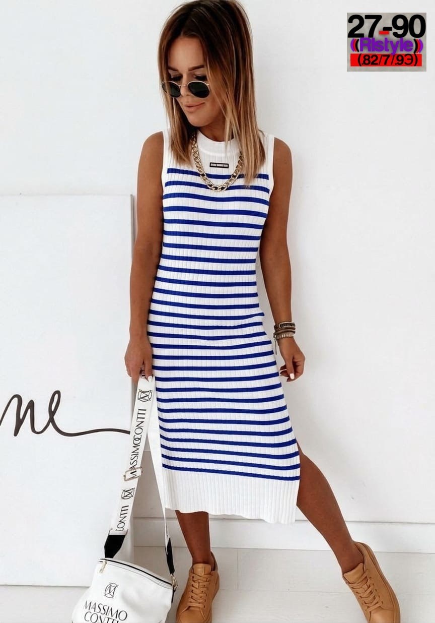 платье женское полоску,платья в полоску,платье женской,платье летнее трикотажное в полоску,платье