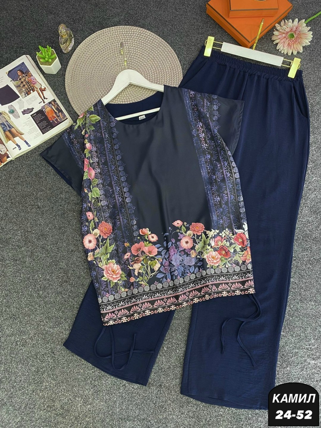 одежда для женщин,костюм женский,женские костюмы больших размеров,костюм с брюками,одежда для полных