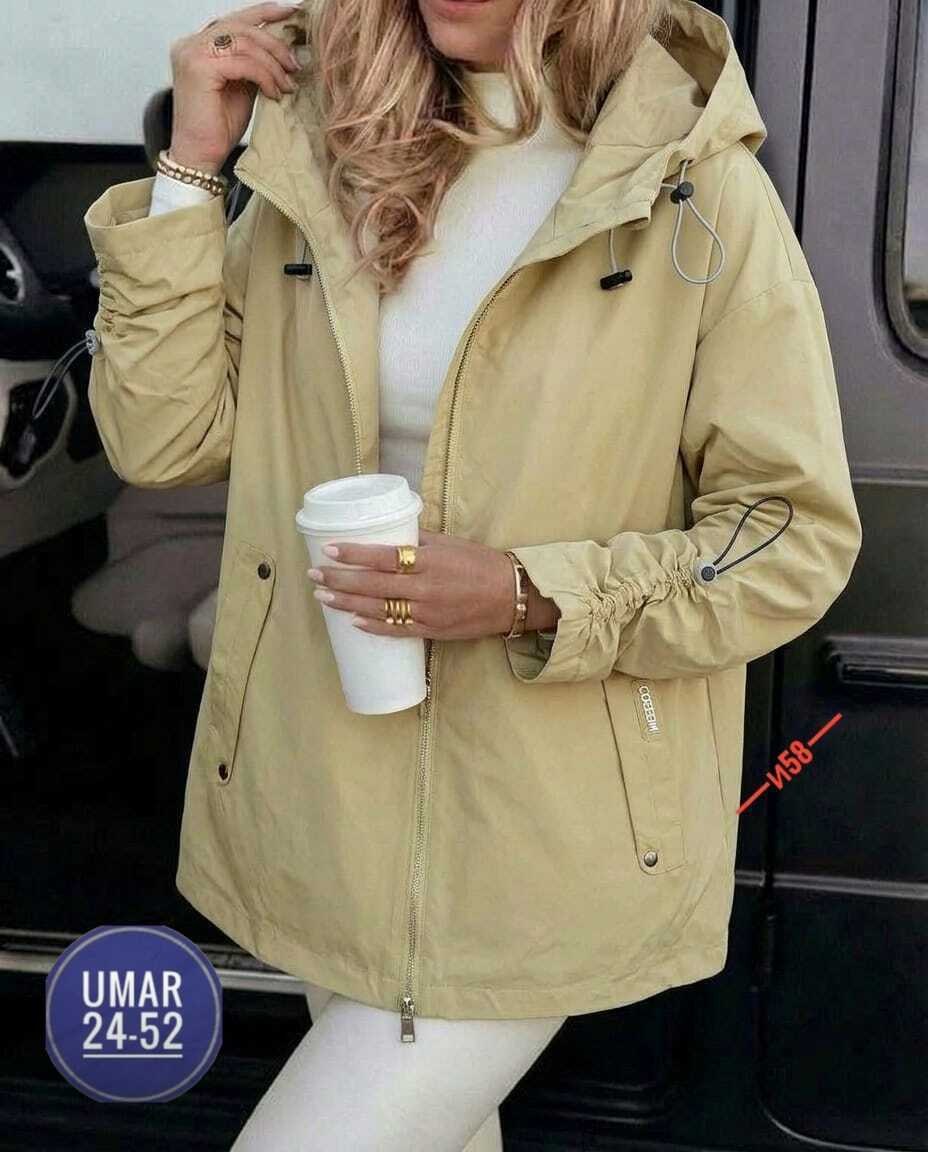 демисезонная куртка,женская куртка,ветровка женская,куртка,женская демисезонная куртка