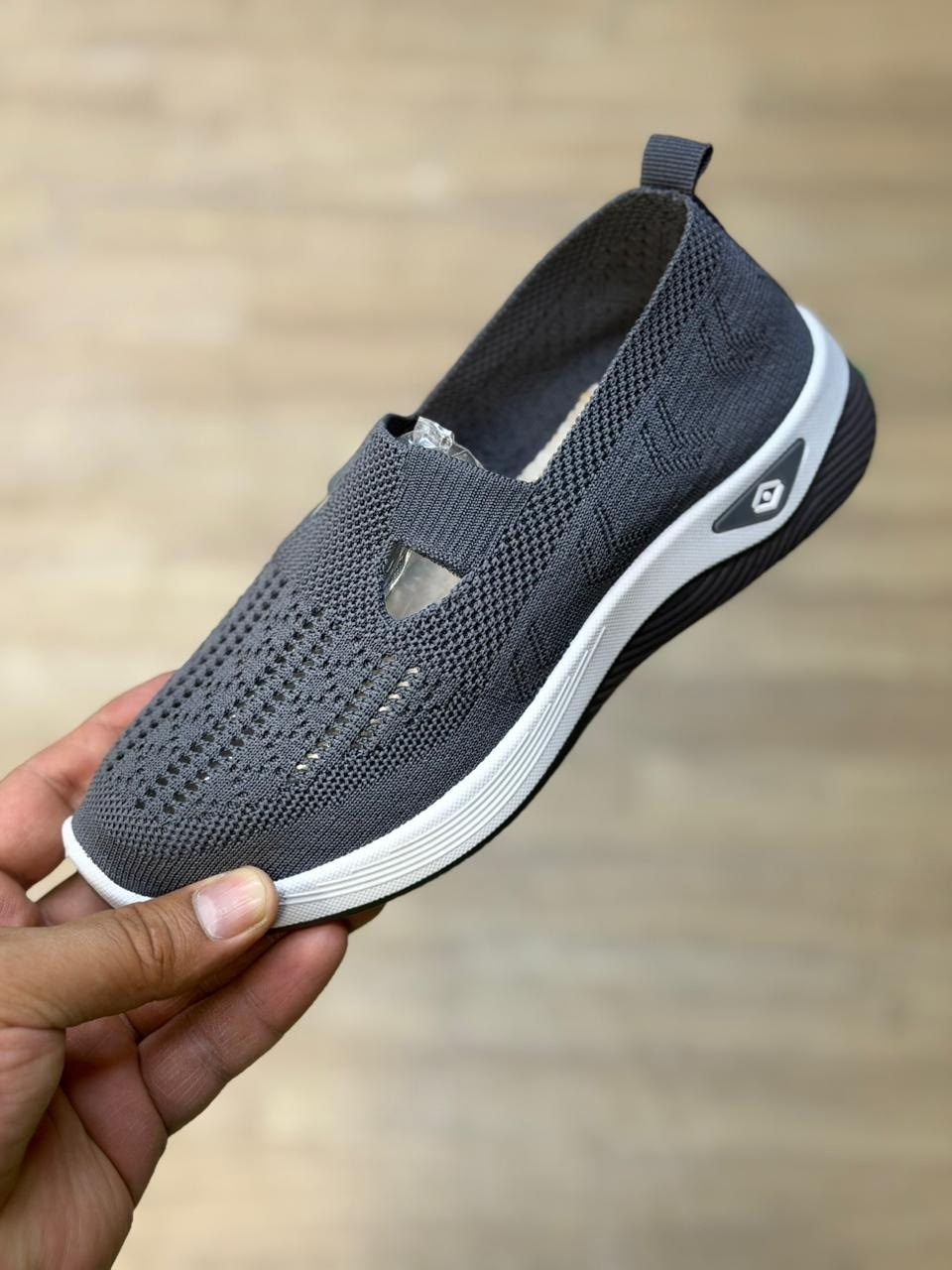 ,женская  летняя,женская ,повседневная , летняя