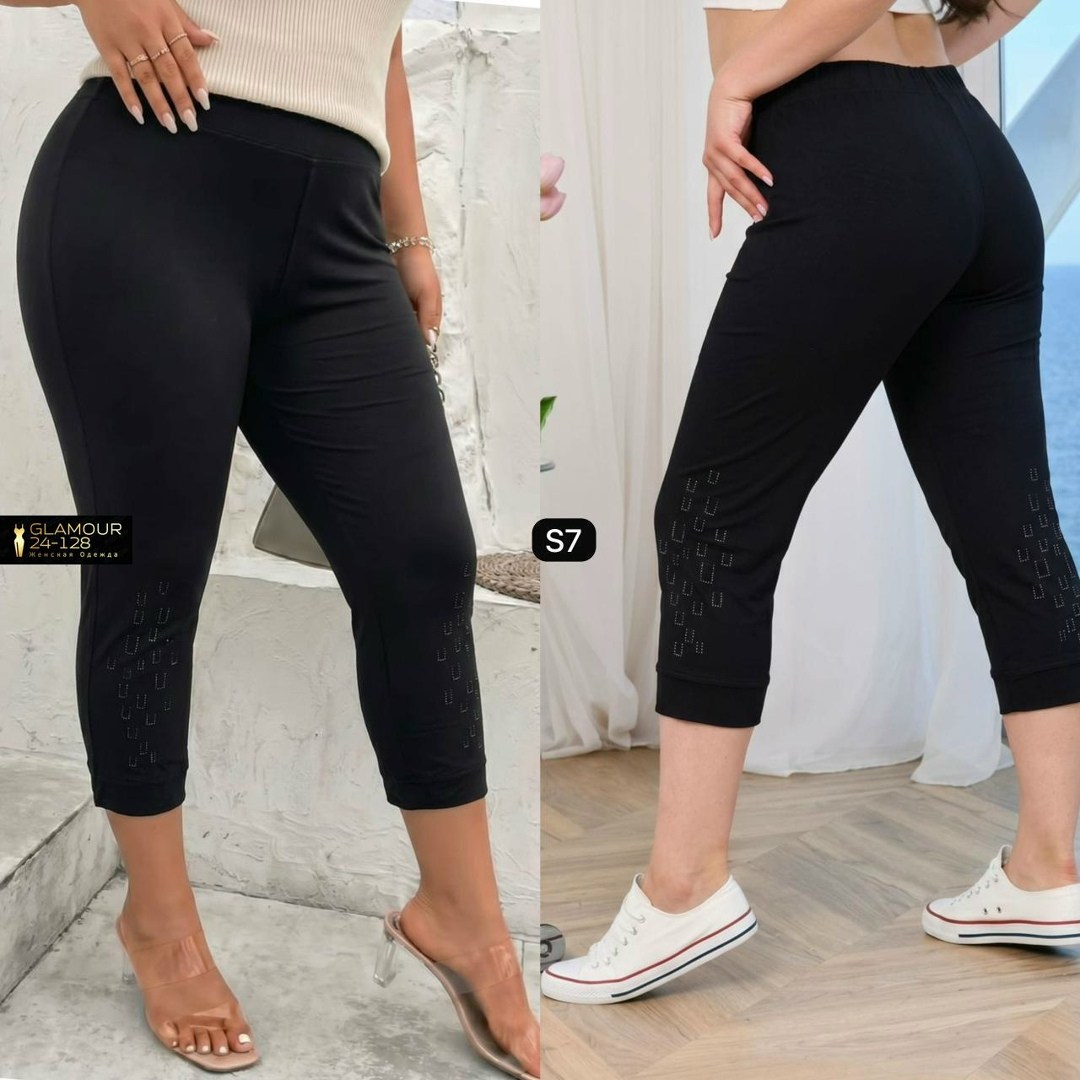 черные бриджи женские,бриджи женские,лосины бриджи,бриджи капри,бриджи трикотажные