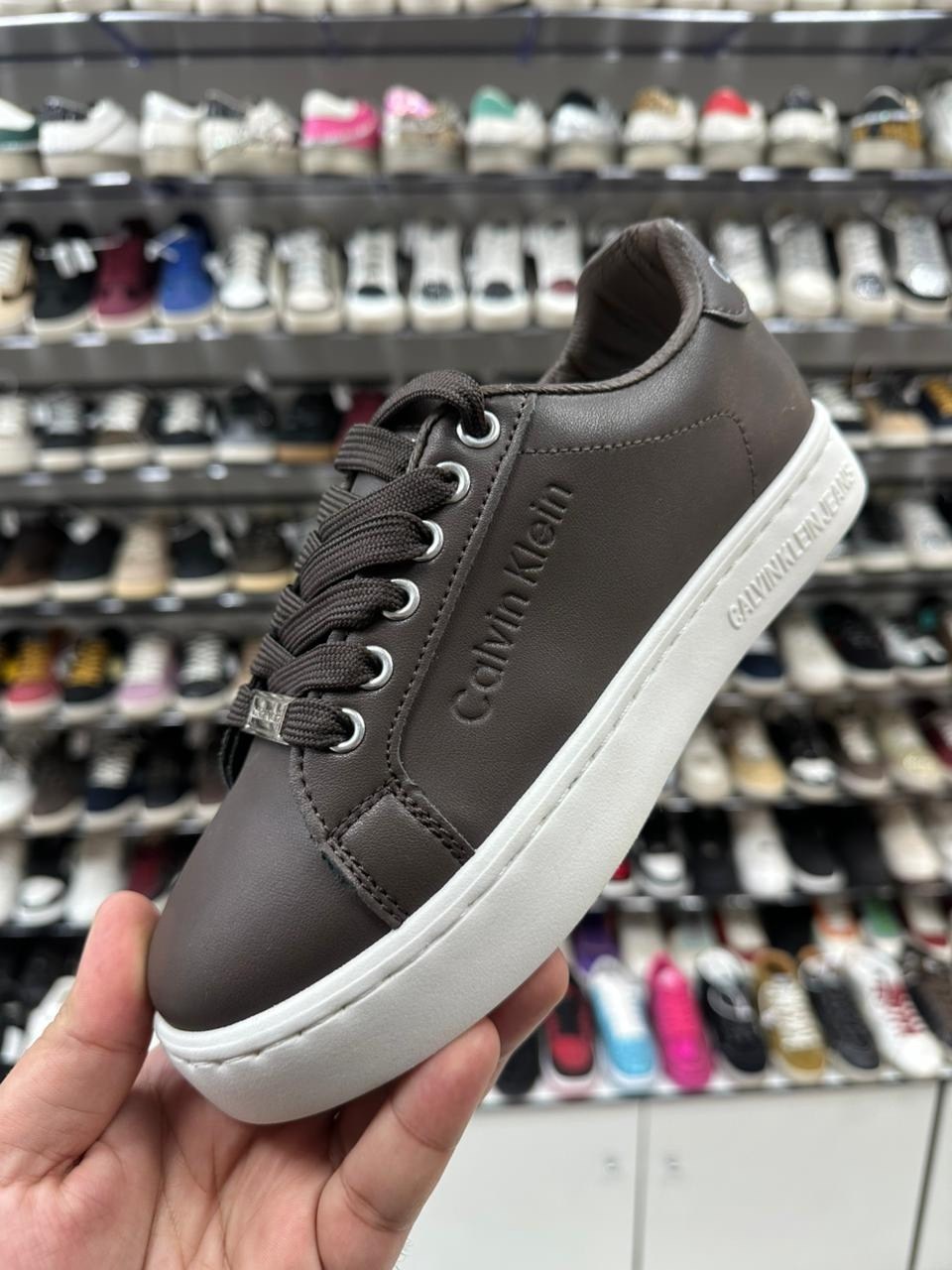 ,кеды calvin klein jeans,кроссовки calvin klein jeans classic cupsole,кроссовки мужские calvin klein,кроссовки calvin klein jeans classic cupsole low