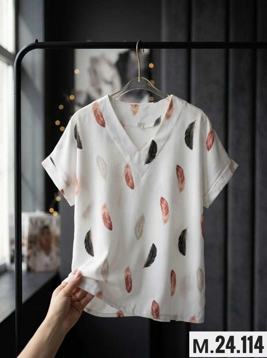 футболки женские с принтом,блузка нарядная,ткань лайт блузка,летняя блузка,футболки женская