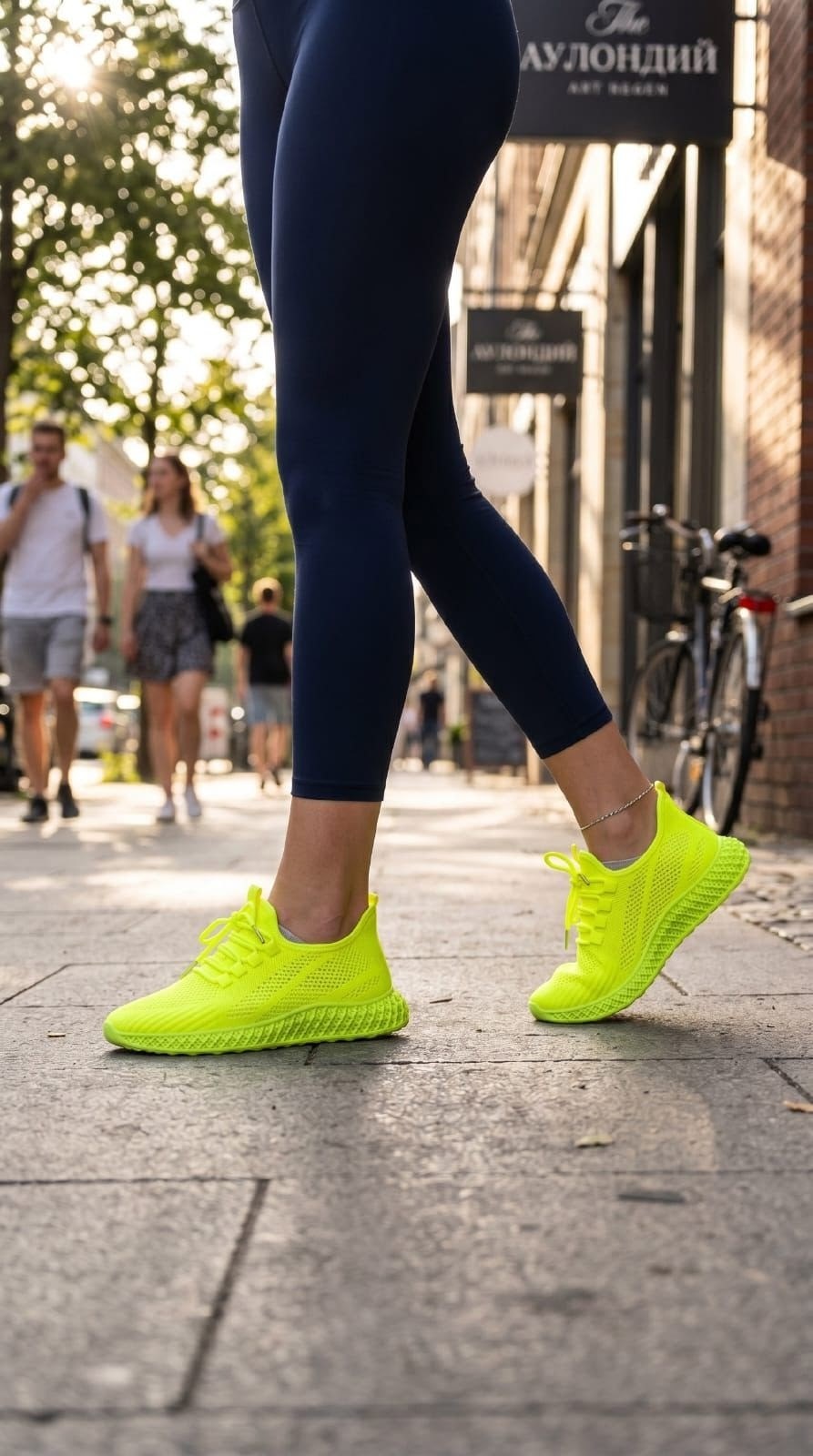 кроссовки женскиe,спортивная ,повседневные кроссовки,слипоны женские,дышащие кроссовки