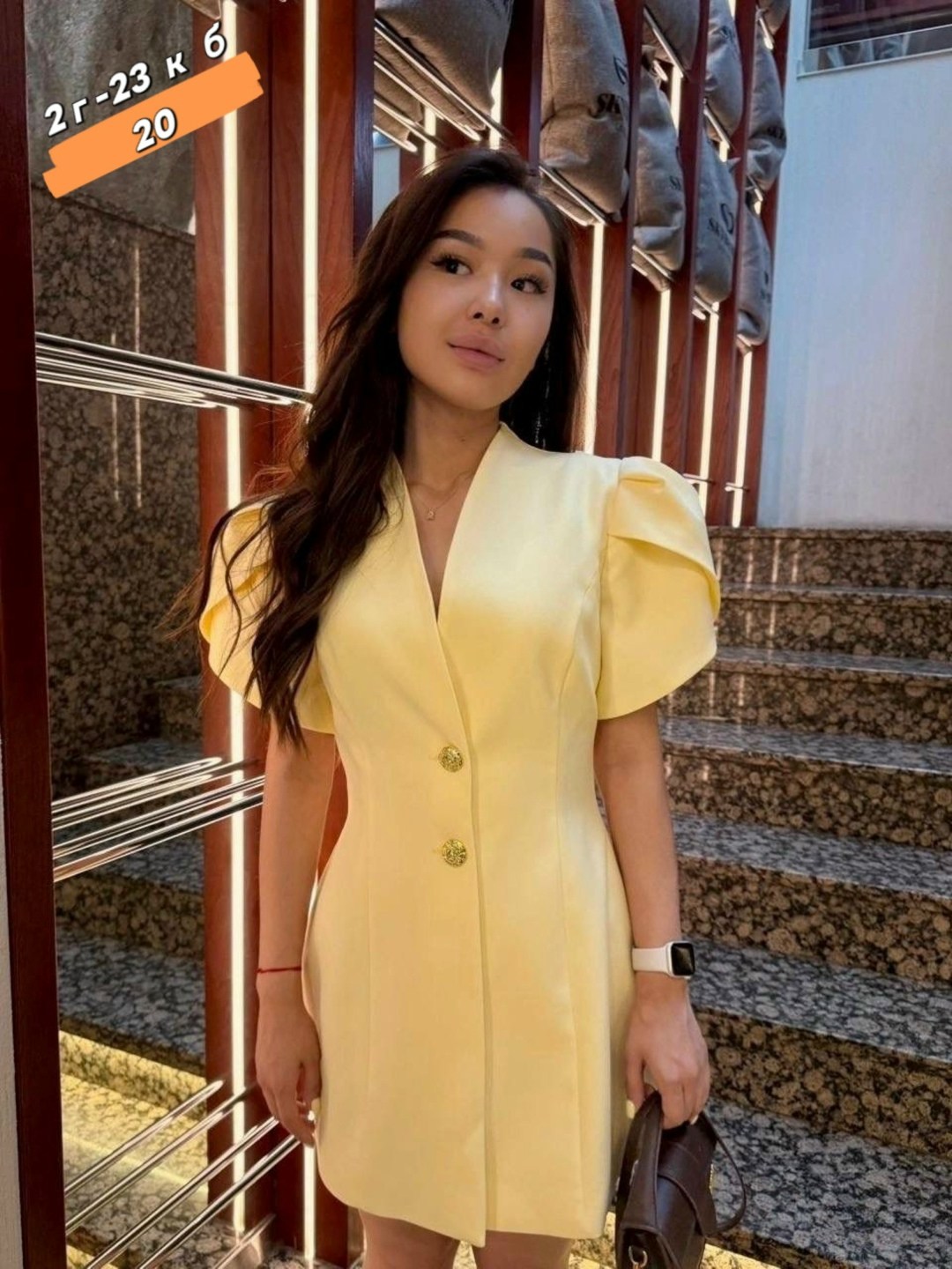 платье пиджак,платье пиджак приталенное,женское платье пиджак,платье пиджак вечернее,черное платье пиджак