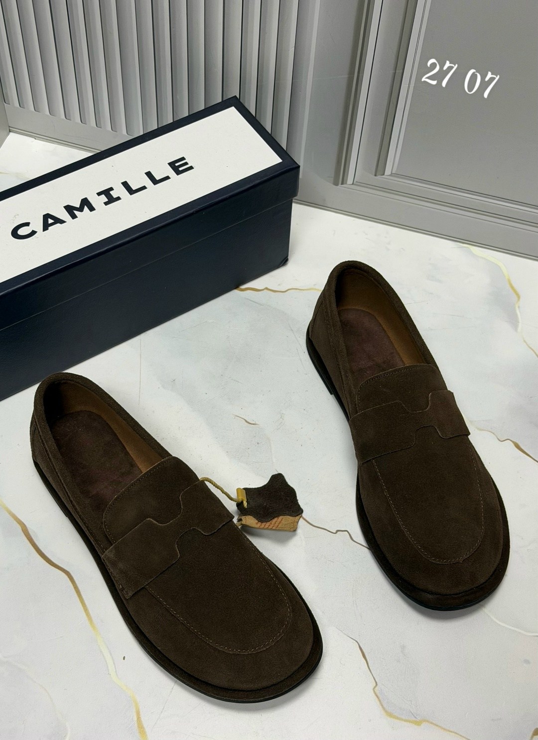 ,лоферы замшевые,лоферы женские замшевые,мужские замшевые лоферы,лоферы