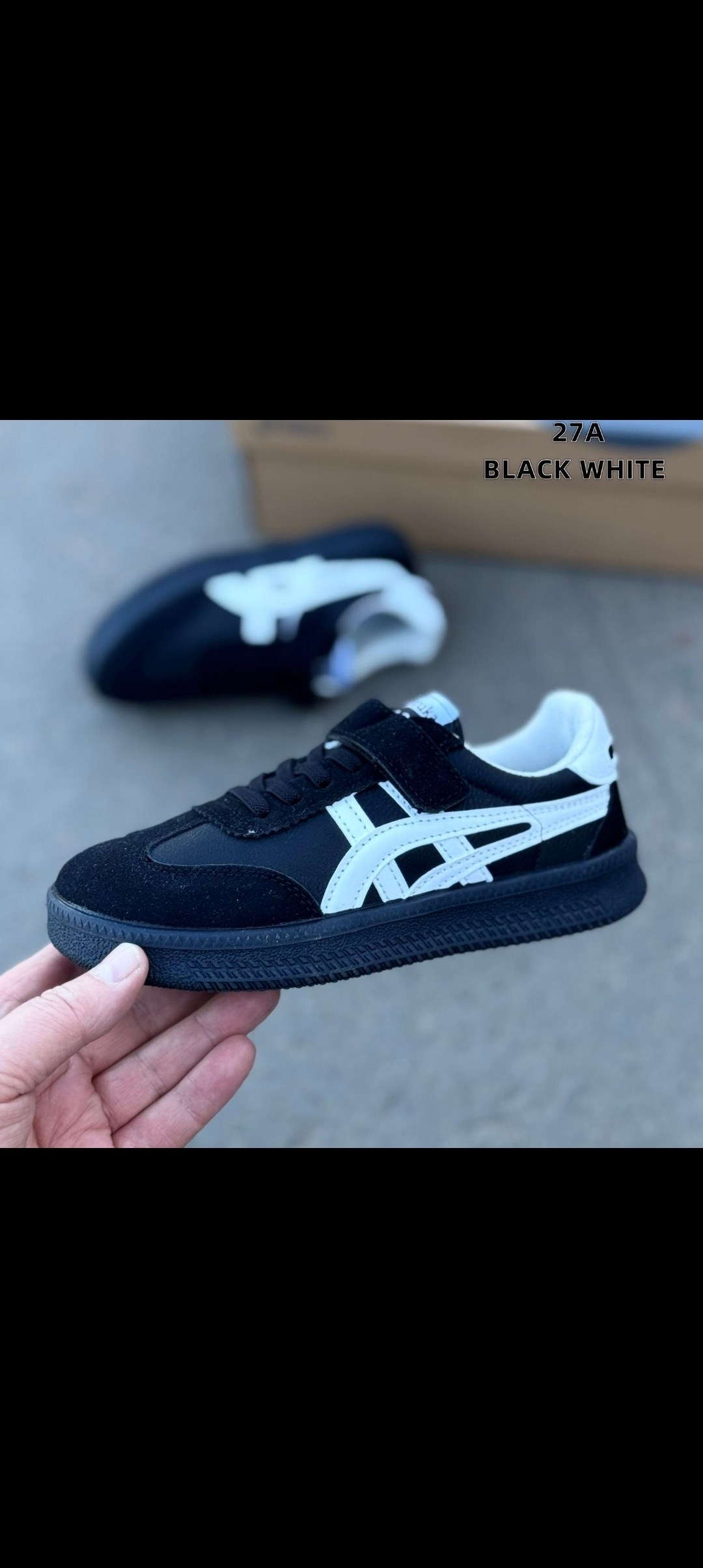 ,кроссовки onitsuka tiger,кроссовки мальчику,спортивная ,повседневные кроссовки