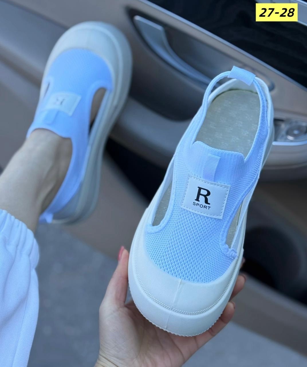 женские кроссовки,кроссовки на плоской подошве,, женская,кроссовки летние женские