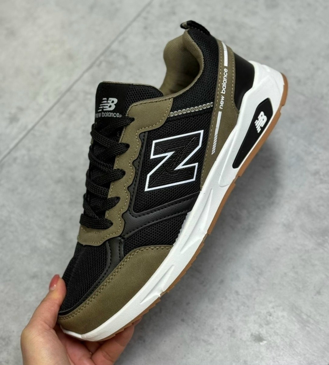 мужские кроссовки new balance,кроссовки new balance,кроссовки,мужские кроссовки нью баланс,кроссовки new balance кроссовки