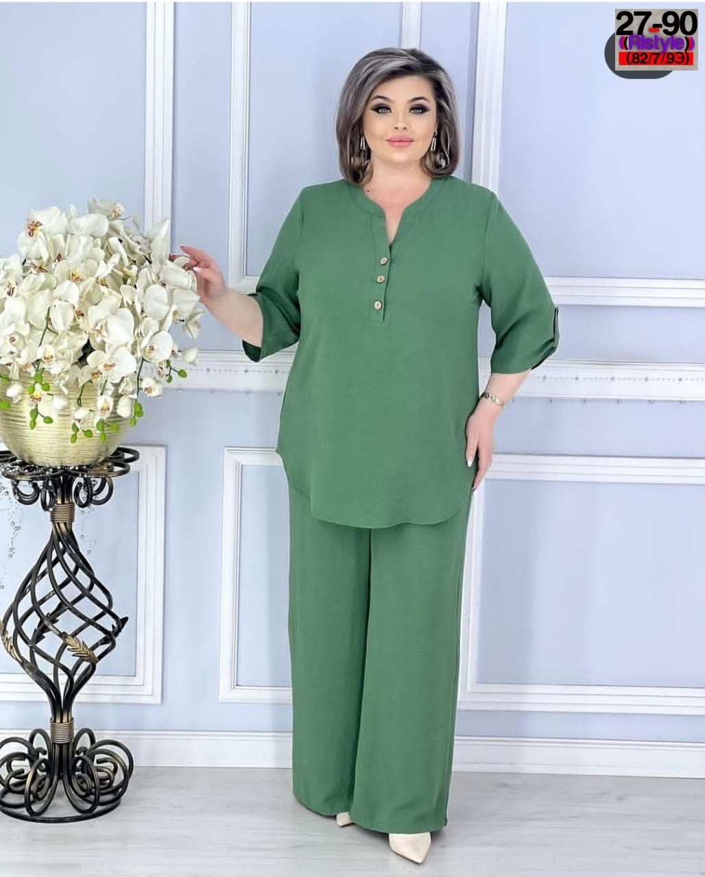 костюм больших размеров брючный,костюм брючный летний лен nova plus,брючный костюм женский большие размеры,женский брючный костюм двойка,костюм женский больших размеров