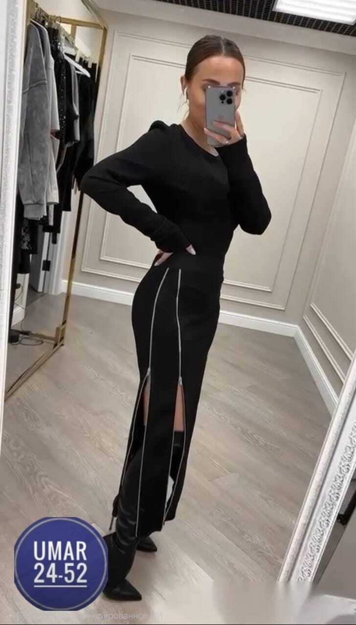 костюм трикотажный,женские костюмы,женский костюм лапша,платье трикотажное женское,