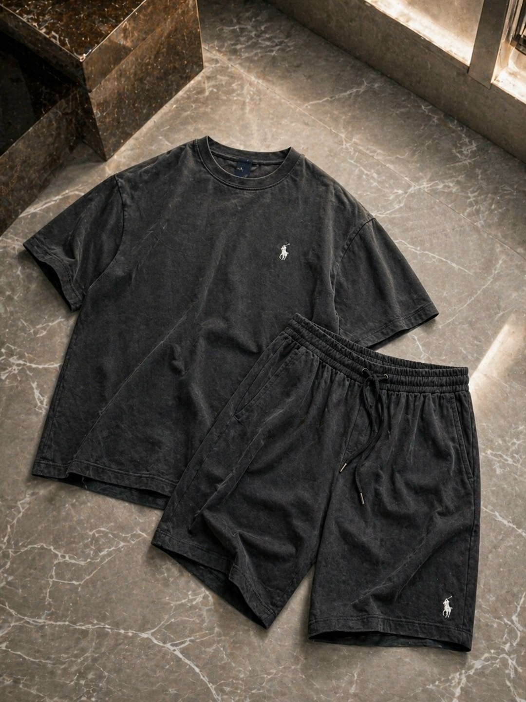 спортивные костюмы женские,женские костюмы,одежда для спорта,комплект с шортами