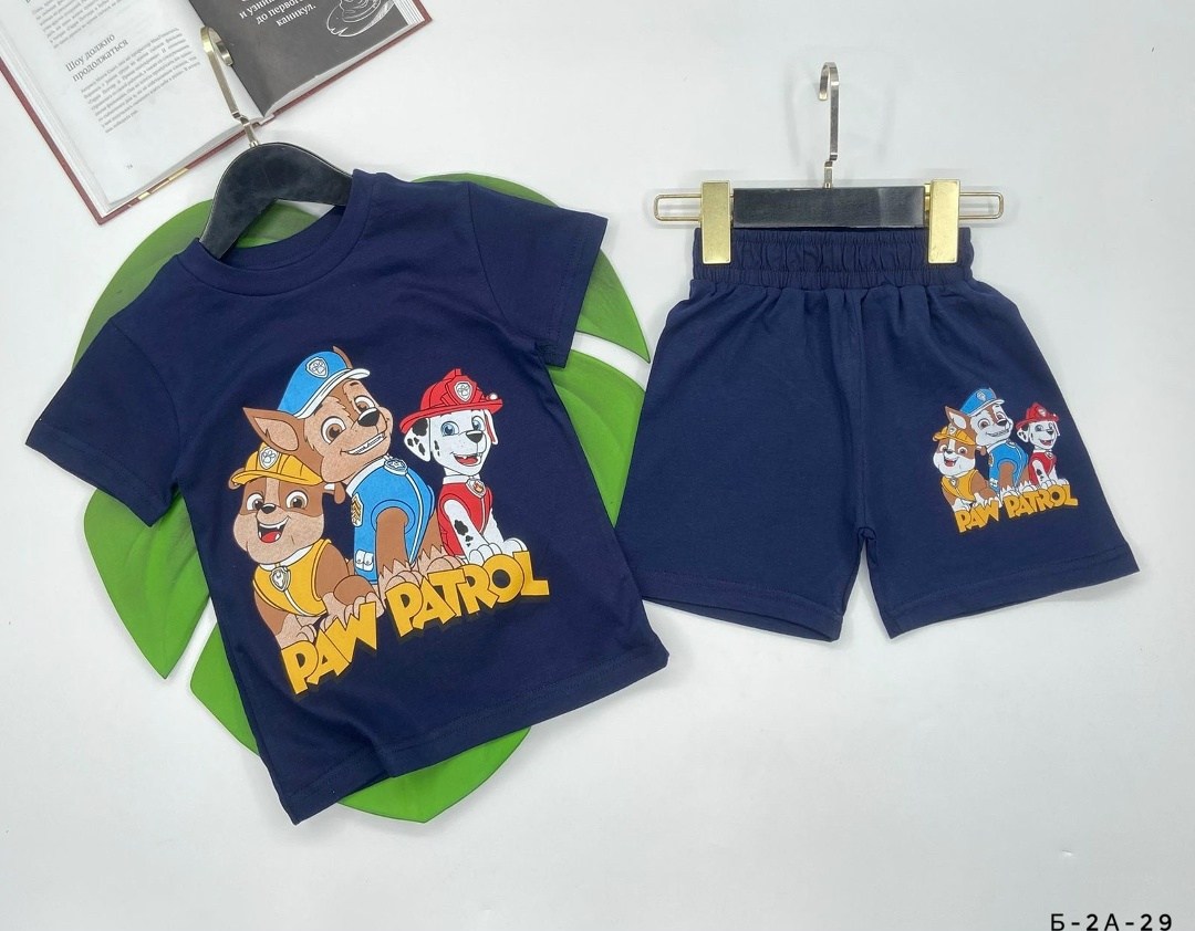 комплект костюм,костюм детский,костюм для мальчика,детские костюмы,детские костюмы для мальчиков