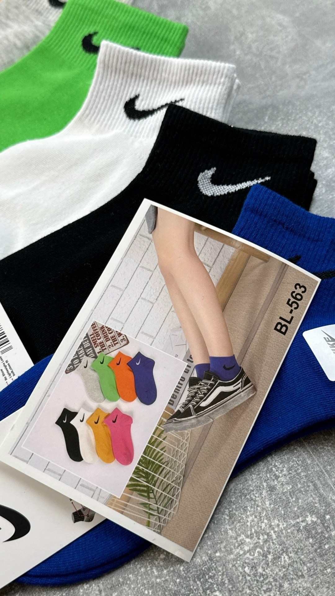 комплект носки женские,носки женское,комплект носков nike,носки комплект,носки спортивные