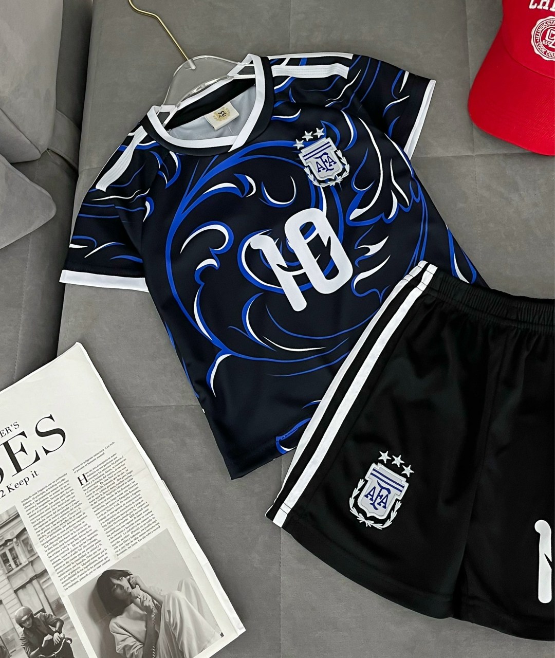 детская футбольная форма салах,футбольная форма ливерпуль салах,футбольная форма салах,футбольная форма,детская футбольная форма