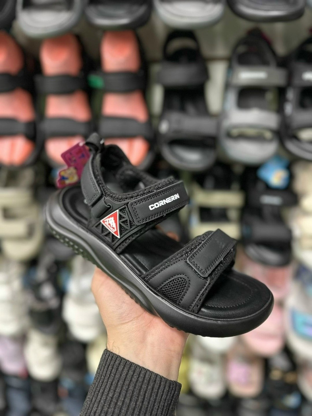 сандали,сандалии мужские,спортивные сандалии,сандалии для мальчика,сандалии