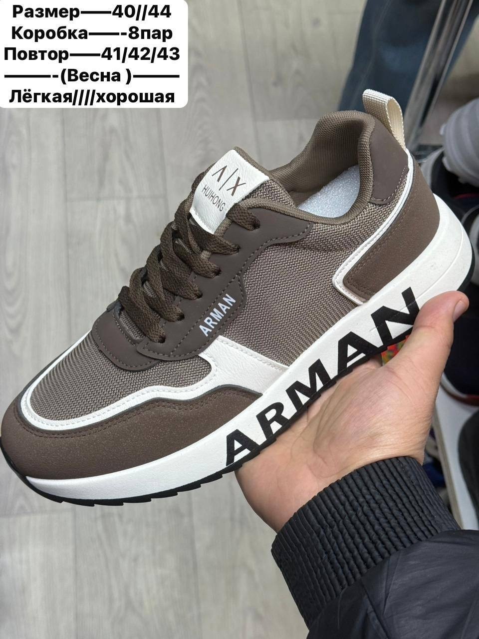 ,женские кроссовки,кроссовка,кроссовки для женщин,кроссовки эко