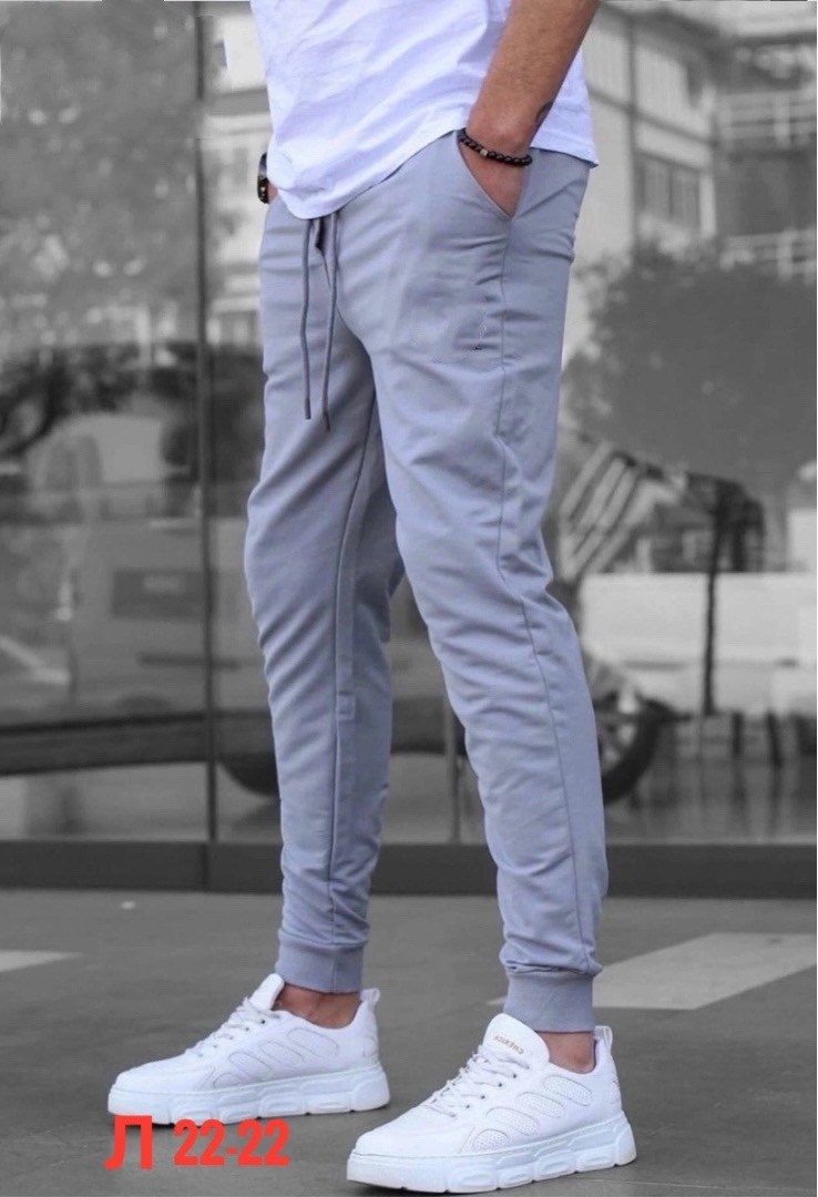 брюки спортивные мужские,зауженные спортивки,спортивные штаны,штаны спортивные мужские,спортивные джоггеры