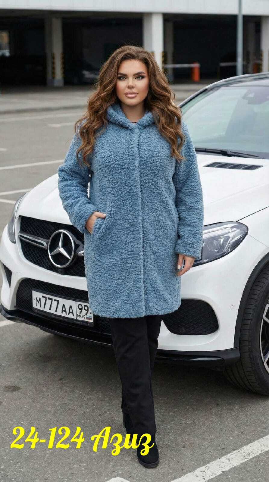 шубка тедди 2026,пальто барашек,шуба тедди,шубка,шуба искусственная женская