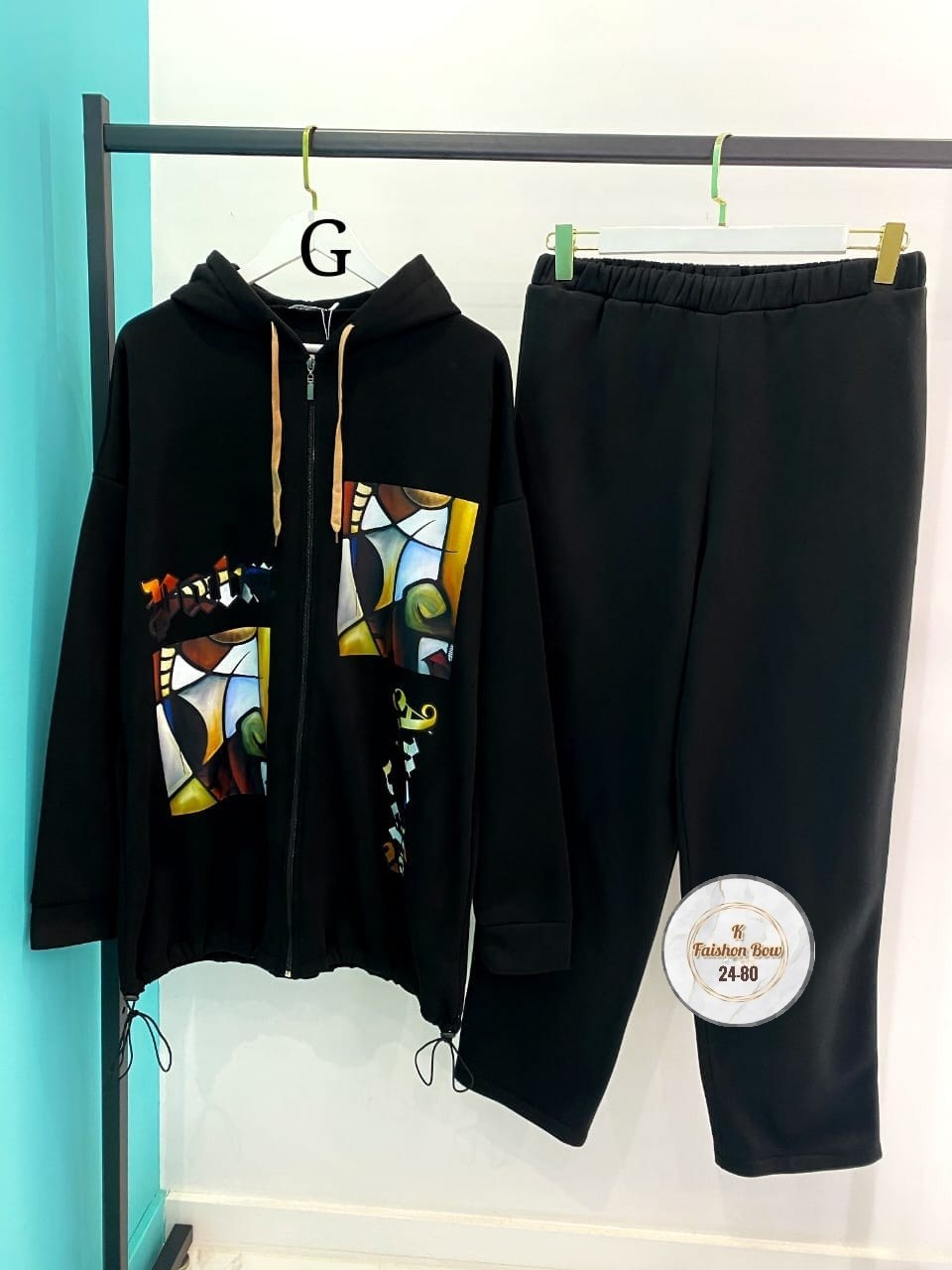 спортивные костюмы женские,женский костюм двойка,женские костюмы,костюм женский больших размеров, больших размеров